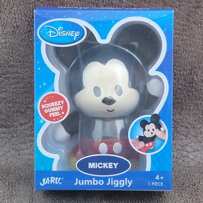 ★SHARPS MICKEY MOUSE TOFFEE ミッキー　ディズニー ☆SHARPS MICKEY MOUSE TOFFEE ミッキー ディズニー Hake's -