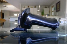 Hasselblad V Pistol Grip Handle/Holder 500C 500CM See My Full Store