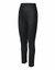 Duofold-Champion-Thermal-Pants-Women-Base-Layer-Leggings-Varitherm-Ankle-Length thumbnail 1