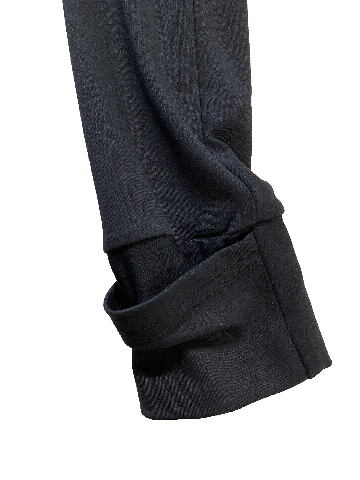 BNWT BIBA Active Designer 1/4 Zip Black Snake Long Sleeve Top 10 eBay