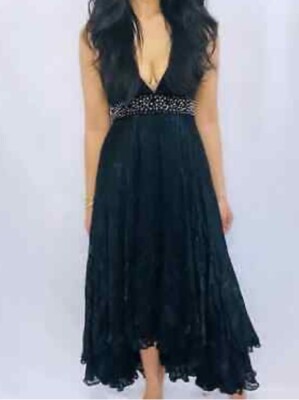 chinese dress ladies Emrielle Maxi Dress main image 1
