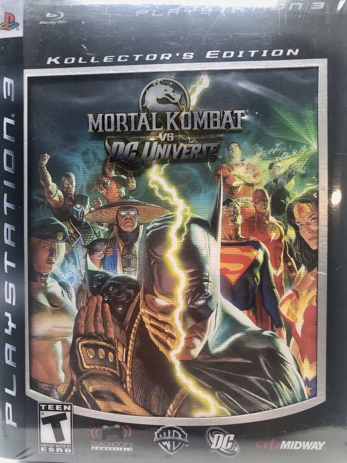 Stuff you may or may not have known about the MK movie universe. - Mortal  Kombat Online