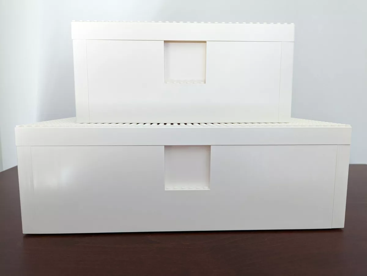 Bygglek ebay online