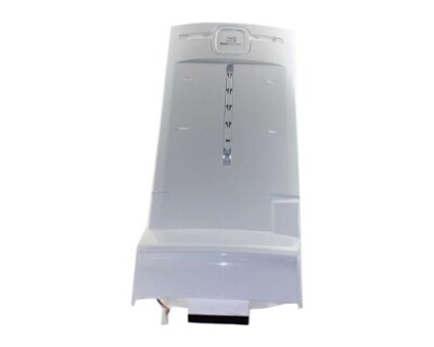 ADJ73712906 LG NEW OEM Multi Duct Assembly