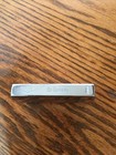 Fisher El Dorado butane lighter — photo 4