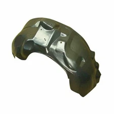 Hard Parts Fast FO1248138C  FENDER FLARES