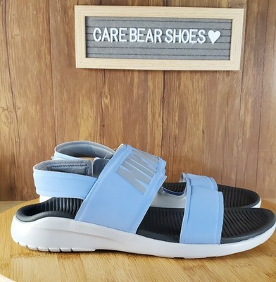 nike sandals womens tanjun