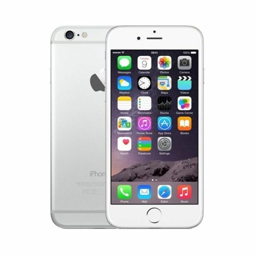 iphone se chassis a1723 argent blanc coque arrière camera