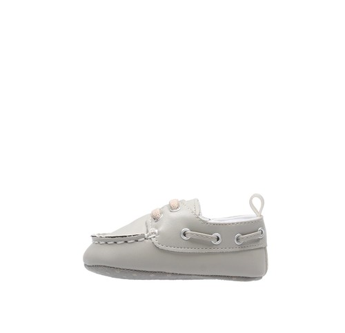 Chicco Odimo Mocassino in Ecopelle Grigio Da Bambino 67016-950 117252 | eBay