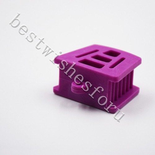 Retrattore Guancia Intraorale Dentale Apri Bocca Labbra Espansore O/C/W/T 3D Doppio - Foto 311 di 315