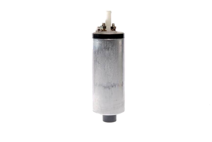 Pompe à carburant 441906091C pour Audi A4 A6 C4 et V8