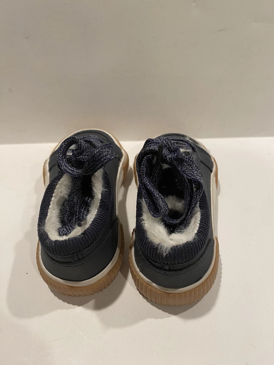 Us sports cheap toddler shoes