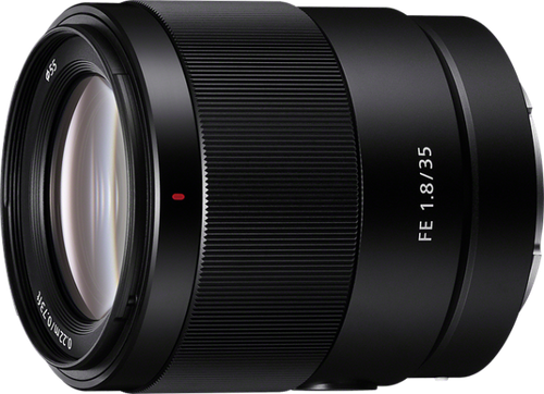 Sony DT 35mm F1.8 SAM SAL35F18 1921 | eBay UK