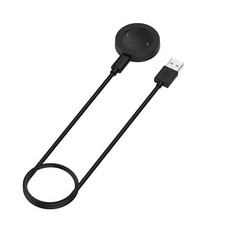 Charger Charging Cable Magnetic Adsorption Charging Bases for Honor Watch GS3