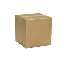 22lb 10,000g 100 Pure Organic Turmeric Root Powder Curcuma Longa