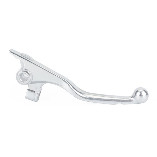 Front Brake Lever For Husqvarna FE 250 350 450 501 2014-2017 TC125 250 2014-2024 - Picture 6 of 17