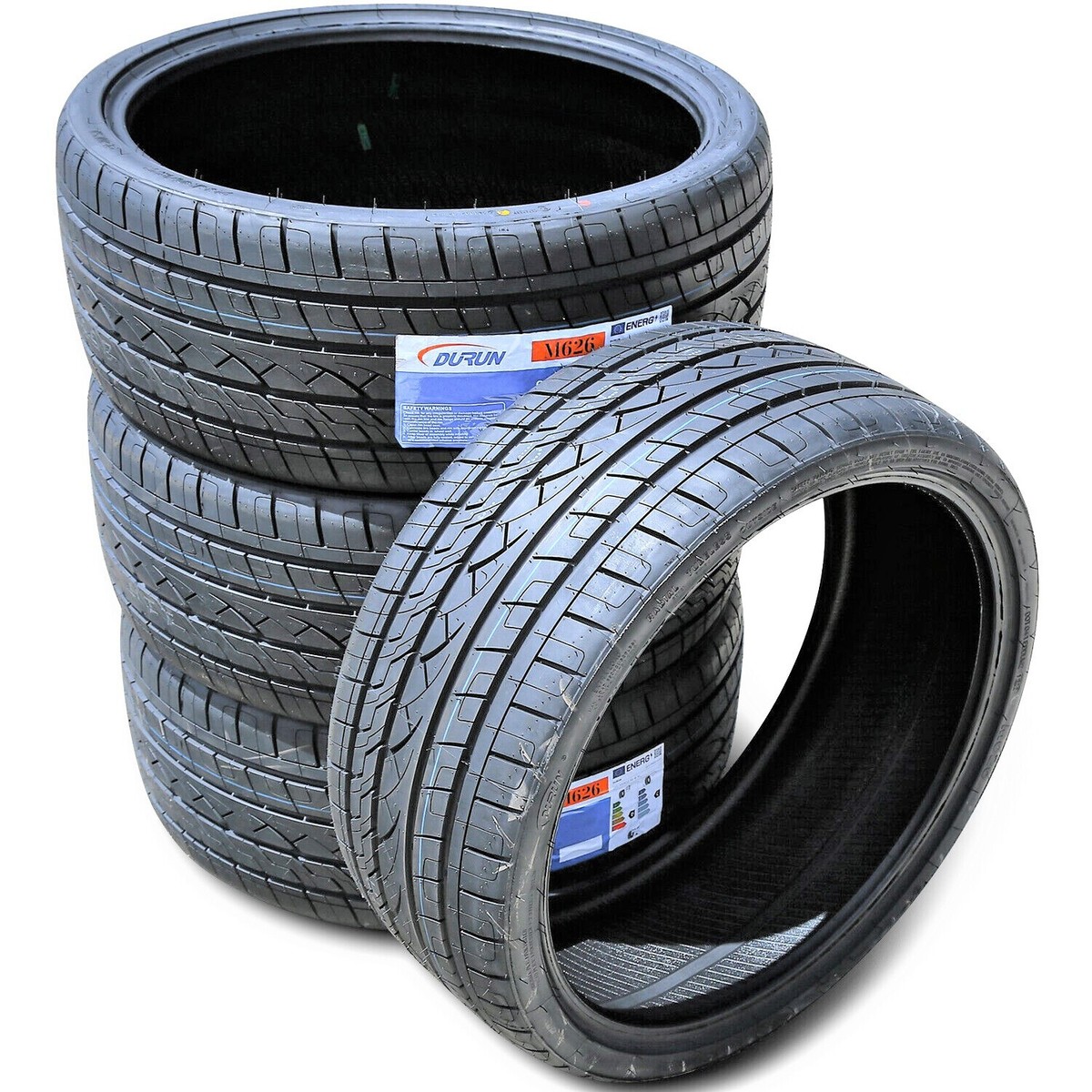 WORK 225/30ZR20 4本セット WORK 225/30ZR20 4本セット