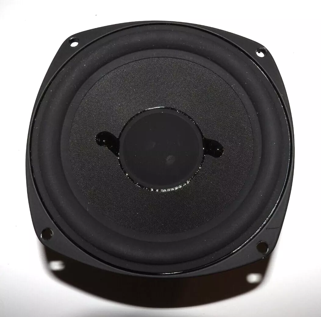 Definitive technology bp7002 parts hot sale