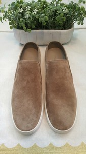 vince verrell slip on