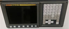 FANUC A61L-0001-0093 TB Power Mate Series 01 