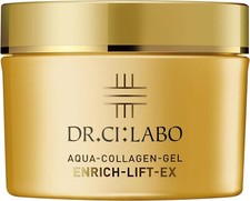 Dr.Ci:Labo Skin Care for sale | eBay