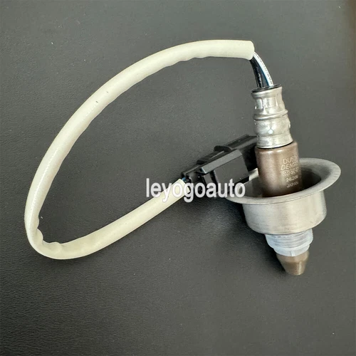 OEM 36531/36532-5A2-A01 Up/Downstream Oxygen Sensor For Honda 13-20 Accord 2.4L - Picture 3 of 6