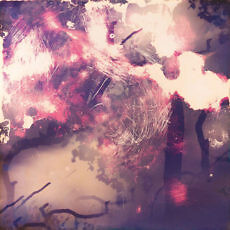CD, Album Third Wave (11) - Metamorphosis
