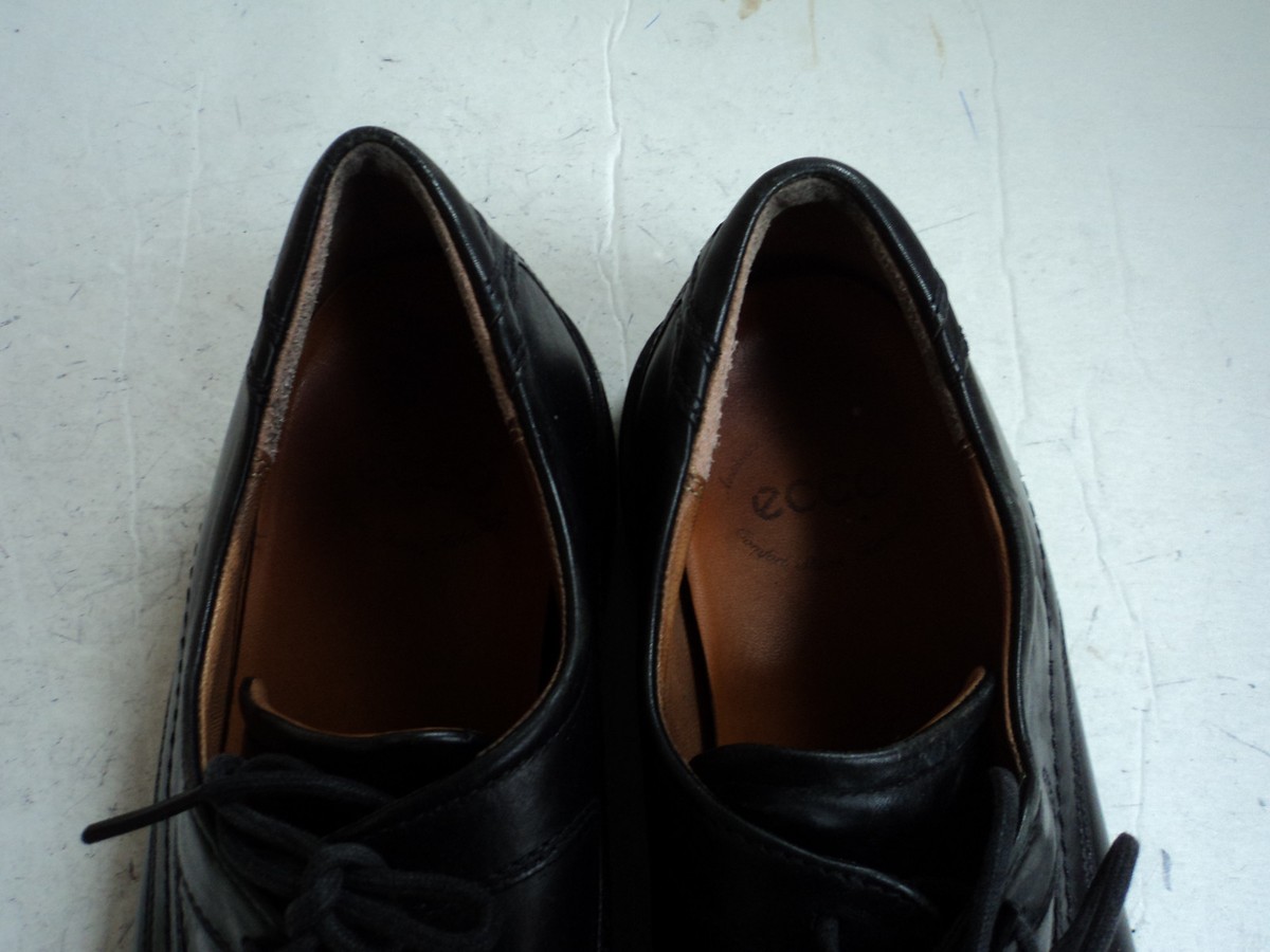 Ecco 45 US 11-11.5 Men