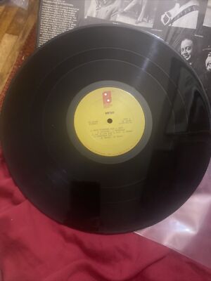 MFSB- SELF TITLED PHILADELPHIA INTERNATIONAL KZ 32046 NO BARCODES