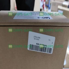 NEW LENZE EVF8202-E Frequency Inverter