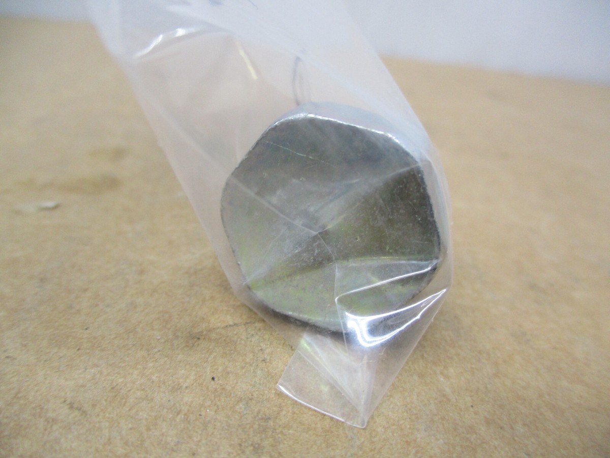 냥 s-l1200.jpg