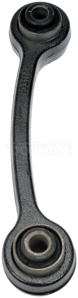 Eslabón de brazo de control Dorman 522-376 para Buick Enclave Chevy Traverse 15148024 Foto 2 de 4
