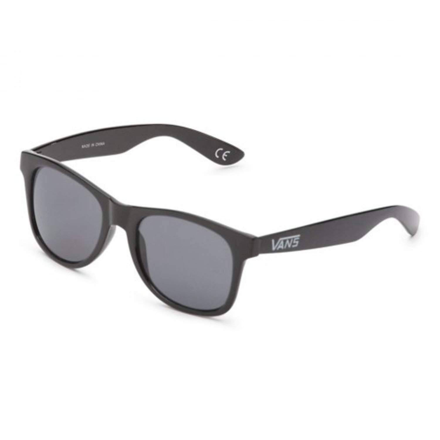 Vans Spicoli 4 Shades Black Nuevo Gafas de Sol