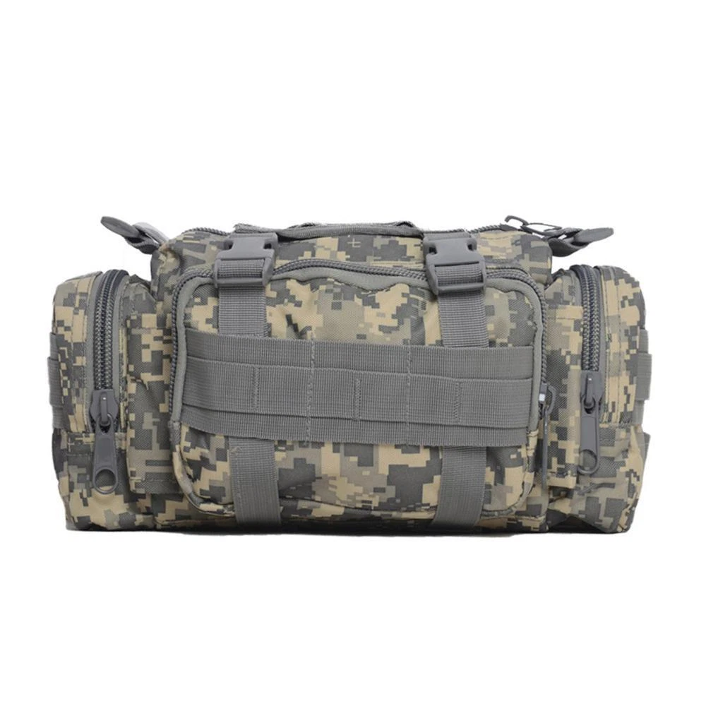 Hawk camera bag cheap