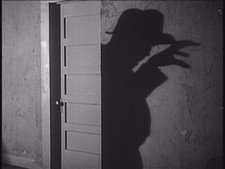 The Clutching Hand 1936 Cliffhanger 15 Chapter Movie Serial On 2 DVDs