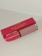 NIB MAC Aute Cuture Lipstick Retro Matte Liquid Lipcolour .17 oz JALEA
