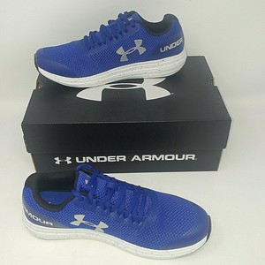 under armour surge rn