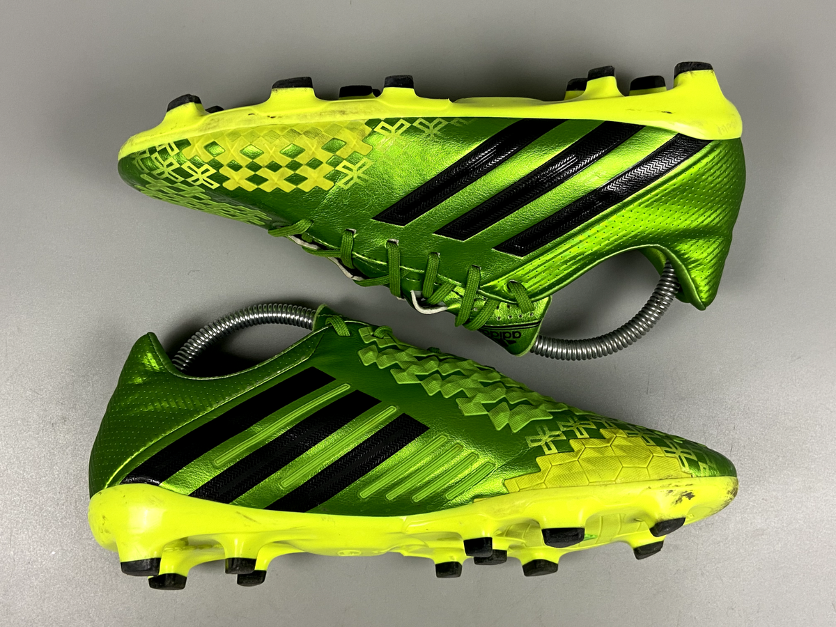 adidas - 【美品】adidas Predator Lethal Zones TRX FG Dec31-01_1200x1200.jpg?v=