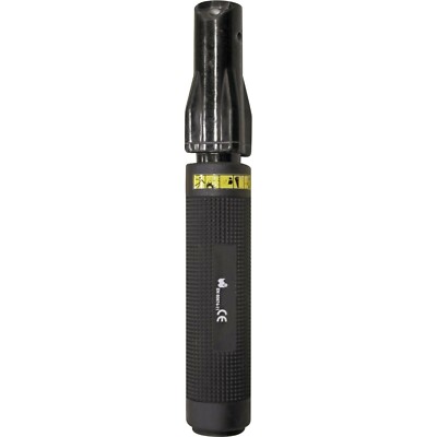 MMA Myking Typ Stick Schweißelektrodenhalter 600 Amp Esab Style handlich
