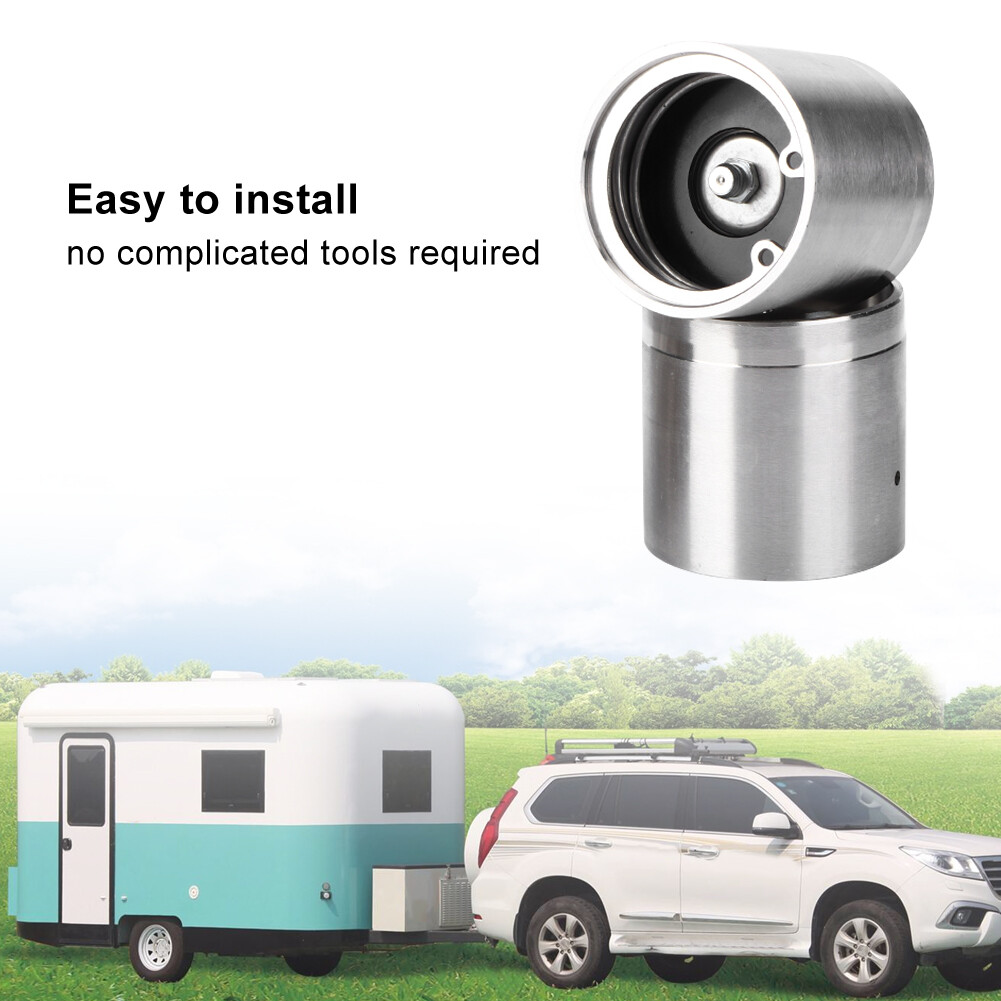 LR014015 Start Stop Push Button Switch For Sport