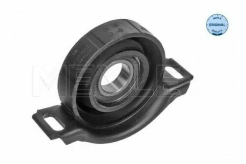 MEYLE Sonstige Getriebe & Antriebstechnik fürs Auto