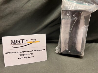 PANDUIT / PRSP7 / SLACK SPOOL / 7