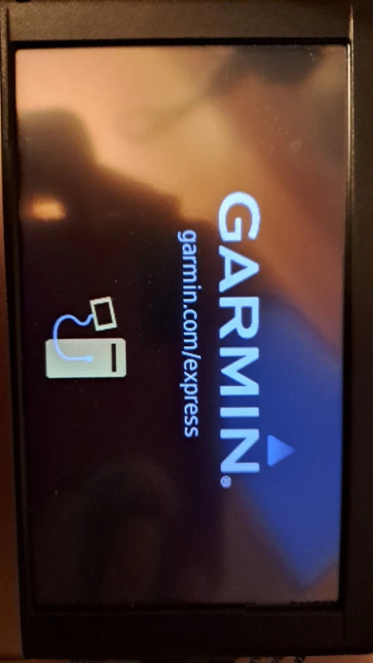 GARMIN nüvi 2597 LMT Navi Navigationsgerät mit neuer Gesamteuropa Karte 2026.20 - Bild 2 von 3