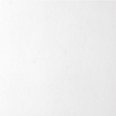 USG 4290 Ceiling Tile, 12 in L, 12 in W, Custom Pattern, Staple Flange Edge, Woo