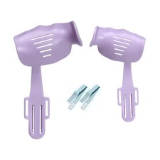 Guzheng Hand Correctors Training Aid for Adults Children Musician Beginners