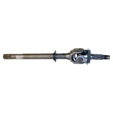 Crown 4874303 Left Front Axle Shaft for Selec...