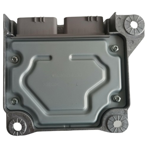 Genuine Kia Optima Airbag Control Module Assembly 95910D4250 - Picture 2 of 7