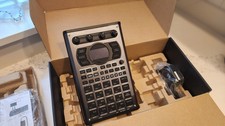 Roland SP-404MKII Sampler w/ Effects Delay/Re...
