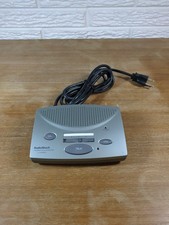 Radio Shack 3-Channel FM Wireless Intercom System 43-3105