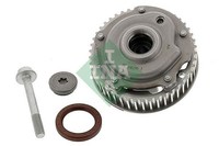 INA Nockenwellenversteller 427 1005 30 FüR Alfa Romeo Chevrolet